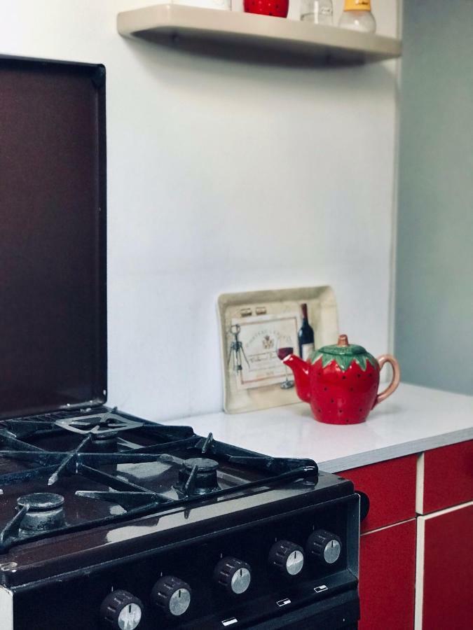 Aranylo Apartman2 Διαμέρισμα Hajdúszoboszló Εξωτερικό φωτογραφία